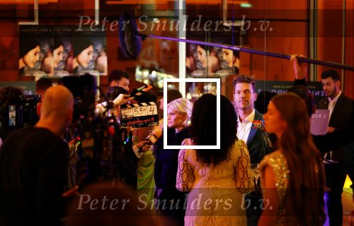 Nieuwegein 19 november 2024
Opnames films Perfectly imperfect met oa Yolanthe Cabau v Kasbergen Thijs Boermans Nicolette v Dam en Oscar aerts .Roxanne Kwant