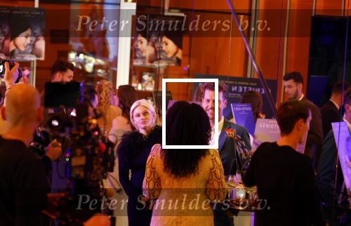 Nieuwegein 19 november 2024
Opnames films Perfectly imperfect met oa Yolanthe Cabau v Kasbergen Thijs Boermans Nicolette v Dam en Oscar aerts .Roxanne Kwant