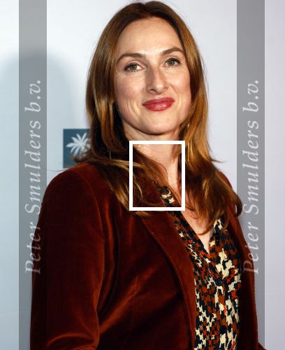 Amsterdam 24 oktober 2024
Rode loper verslag feestelijke opening
Imagine Fantastic Film Festival met de film Mr.K  van Tallulah Schwab met in de hoofdrol Crispin Glover. Ruth Becquart met partner