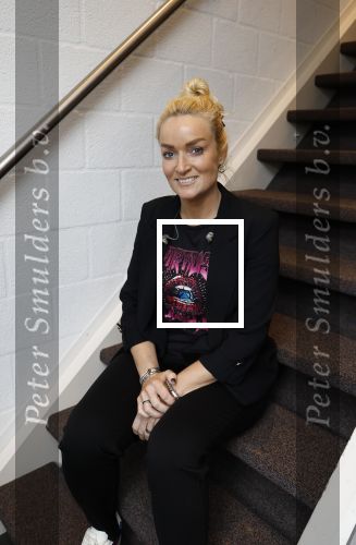 Oss 14 november 2024
Repetieties de Bevers 
Samantha Steenwijk