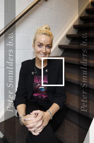 Oss 14 november 2024
Repetieties de Bevers 
Samantha Steenwijk