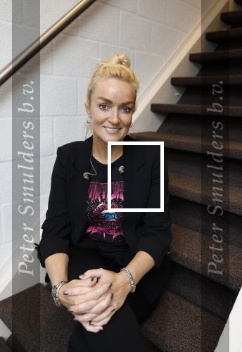 Oss 14 november 2024
Repetieties de Bevers 
Samantha Steenwijk