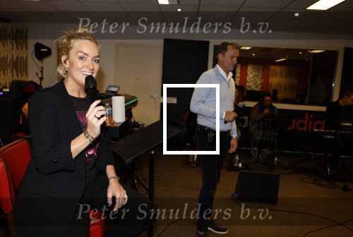 Oss 14 november 2024
Repetieties de Bevers 
Samantha Steenwijk en John de Bever