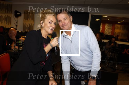 Oss 14 november 2024
Repetieties de Bevers 
Samantha Steenwijk en John de Bever