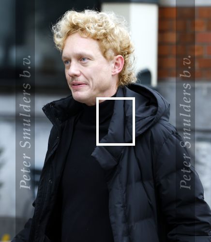 Amsterdam 8 november 2024
Herdenkingsdienst en begrafenis van Hans Kemna in stadsschouwburg en op Zorgvlied. Sebas van der Sangen