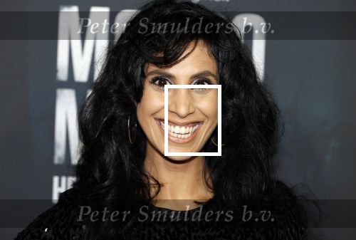 Amsterdam 5 november 2024
Premiere Videoland van  Mocro mafia in Tuschinski. Shalini Audhoe