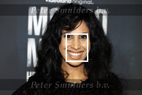 Amsterdam 5 november 2024
Premiere Videoland van  Mocro mafia in Tuschinski. Shalini Audhoe