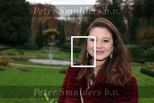 Doorn 16 november 2024
Presentatie cd Box van Anneke Gronloh. Sharifa Smith gaat Anneke Gronloh spelen in de musical over leven Rob de Nijs