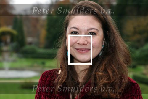 Doorn 16 november 2024
Presentatie cd Box van Anneke Gronloh. Sharifa Smith gaat Anneke Gronloh spelen in de musical over leven Rob de Nijs