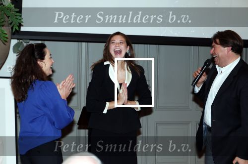 Doorn 16 november 2024
Presentatie cd Box van Anneke Gronloh. Sharifa Smith gaat Anneke Gronloh spelen in de musical over leven Rob de Nijs