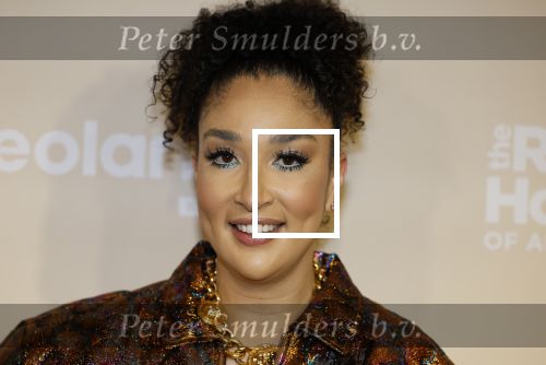 Amsterdam 25 november 2024
Presentatie nieuwe seizoen real housewives of Amsterdam in het Amstel hotel  met oa Maria Tailor Tamara Elbaz Kimmylien nguyen Cherry Ann Person Angela v d Brink Djamila Celina en Deborah Luijendijk. Soundos en Sjaak