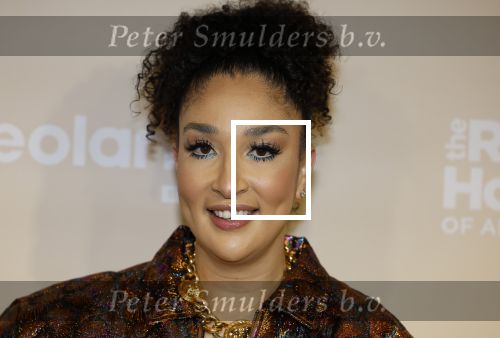 Amsterdam 25 november 2024
Presentatie nieuwe seizoen real housewives of Amsterdam in het Amstel hotel  met oa Maria Tailor Tamara Elbaz Kimmylien nguyen Cherry Ann Person Angela v d Brink Djamila Celina en Deborah Luijendijk. Soundos en Sjaak