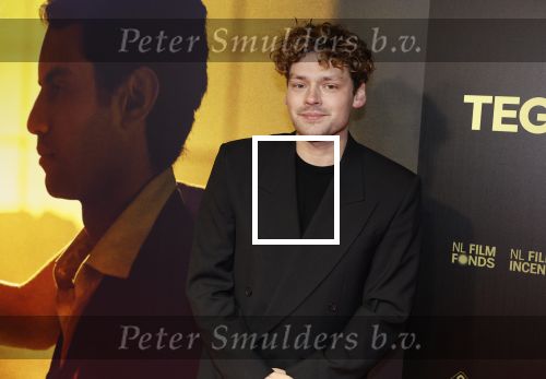 Amsterdam 4 november 2024
Premiere tegendraads in Tuschinski . Soy Kroon