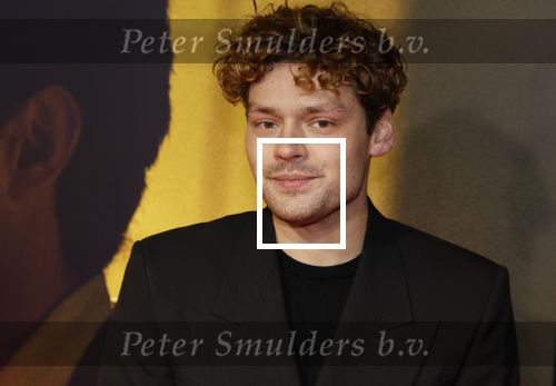 Amsterdam 4 november 2024
Premiere tegendraads in Tuschinski . Soy Kroon