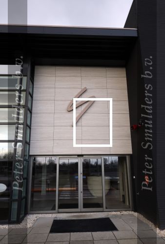 Amstelveen 3 december 2024
Special Sports Amstelveen .