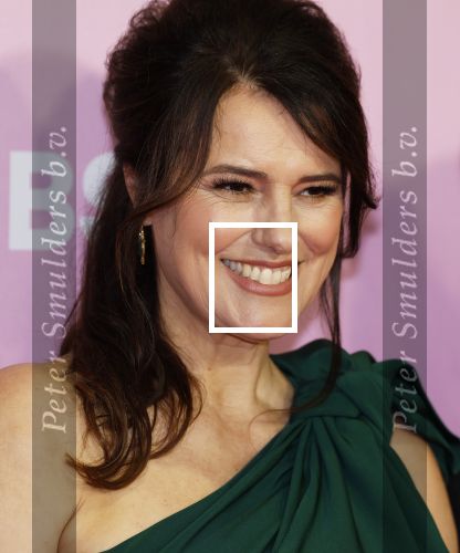 Amsterdam 22 oktober 2024
Premiere Gooische vrouwen in het DeLaMar theater. Susan Visser