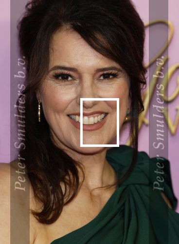 Amsterdam 22 oktober 2024
Premiere Gooische vrouwen in het DeLaMar theater. Susan Visser