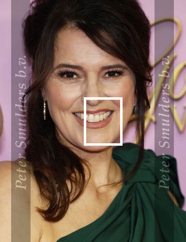 Amsterdam 22 oktober 2024
Premiere Gooische vrouwen in het DeLaMar theater. Susan Visser