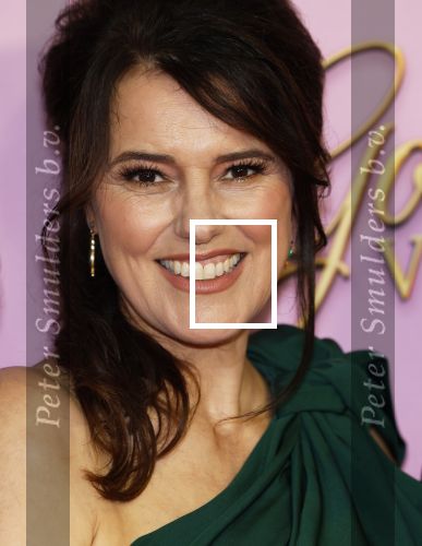 Amsterdam 22 oktober 2024
Premiere Gooische vrouwen in het DeLaMar theater. Susan Visser