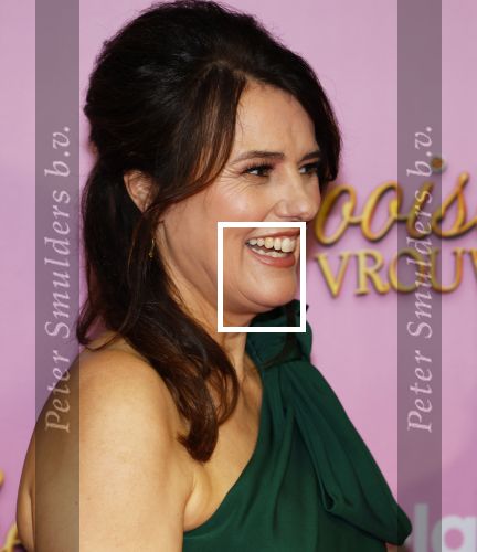 Amsterdam 22 oktober 2024
Premiere Gooische vrouwen in het DeLaMar theater.