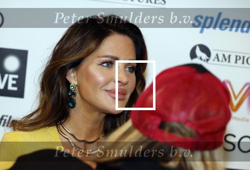 Nieuwegein 19 november 2024
Opnames films Perfectly imperfect met oa Yolanthe Cabau v Kasbergen Thijs Boermans Nicolette v Dam en Oscar aerts . Sylvia Geerssen