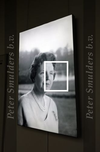 Soestdijk 20 november 2024
Prinses Margarita opent de tentoonstelling schitteren op Soestdijk . Patrick v Katwijk heeft de fotos gemaakt .