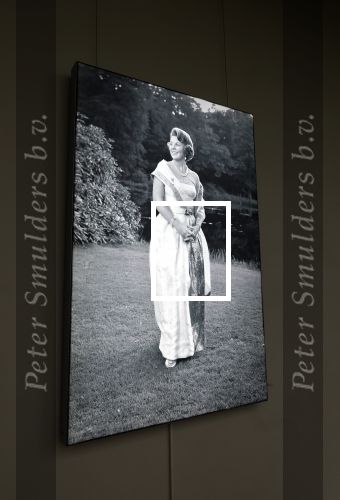 Soestdijk 20 november 2024
Prinses Margarita opent de tentoonstelling schitteren op Soestdijk . Patrick v Katwijk heeft de fotos gemaakt .