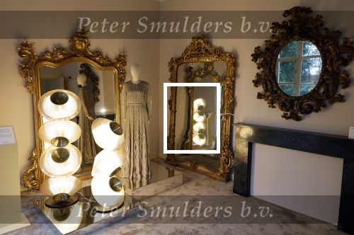 Soestdijk 20 november 2024
Prinses Margarita opent de tentoonstelling schitteren op Soestdijk . Patrick v Katwijk heeft de fotos gemaakt .