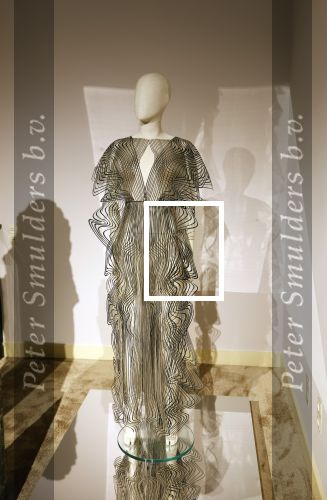 Soestdijk 20 november 2024
Prinses Margarita opent de tentoonstelling schitteren op Soestdijk . Patrick v Katwijk heeft de fotos gemaakt .