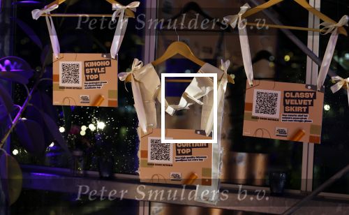 Amsterdam 2 december 2024
Addy v d Krommenacker heeft kleding ontworpen voor terre des Hommes .
oa Carolien ter Linden Jet de Nijs Justine Marcella Dwight v d Vijver Duco Bauwens Marianne Timmer en Laurien Verstraten liepen mee met de show.