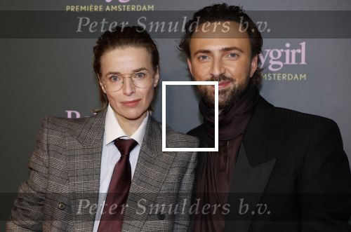 Amsterdam 25 november 2024
Premiere Babygirl in Tuschinski . Halina Reijn is de producente. Thekla Reuten kwam met Tommy Driessen