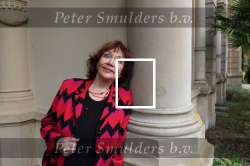 Doorn 16 november 2024
Presentatie cd Box van Anneke Gronloh. Therese Steinmetz