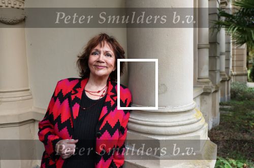 Doorn 16 november 2024
Presentatie cd Box van Anneke Gronloh. Therese Steinmetz