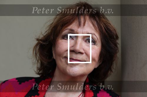 Doorn 16 november 2024
Presentatie cd Box van Anneke Gronloh. Therese Steinmetz