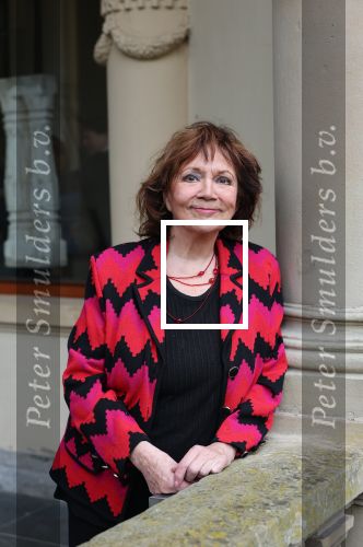 Doorn 16 november 2024
Presentatie cd Box van Anneke Gronloh. Therese Steinmetz