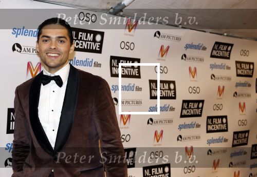 Nieuwegein 19 november 2024
Opnames films Perfectly imperfect met oa Yolanthe Cabau v Kasbergen Thijs Boermans Nicolette v Dam en Oscar aerts .