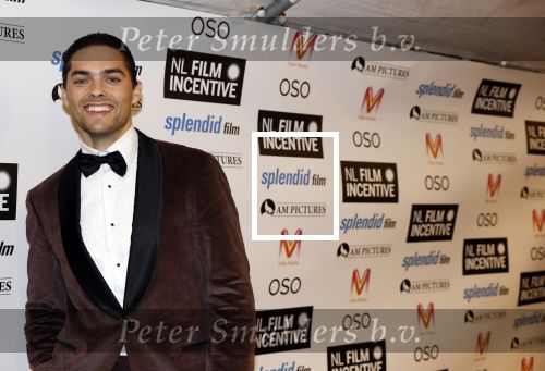 Nieuwegein 19 november 2024
Opnames films Perfectly imperfect met oa Yolanthe Cabau v Kasbergen Thijs Boermans Nicolette v Dam en Oscar aerts .