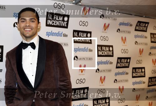 Nieuwegein 19 november 2024
Opnames films Perfectly imperfect met oa Yolanthe Cabau v Kasbergen Thijs Boermans Nicolette v Dam en Oscar aerts .