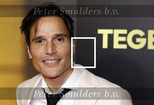 Amsterdam 4 november 2024
Premiere tegendraads in Tuschinski . Tim Oliehoek