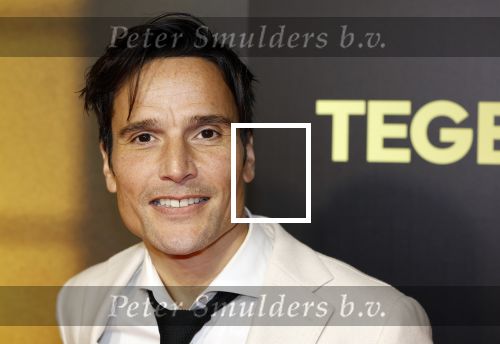 Amsterdam 4 november 2024
Premiere tegendraads in Tuschinski . Tim Oliehoek
