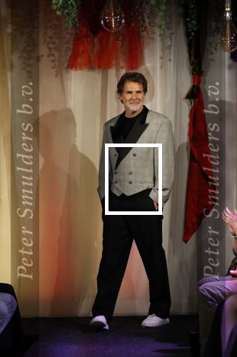 Amsterdam 2 december 2024
Addy v d Krommenacker heeft kleding ontworpen voor terre des Hommes .
oa Carolien ter Linden Jet de Nijs Justine Marcella Dwight v d Vijver Duco Bauwens Marianne Timmer en Laurien Verstraten liepen mee met de show. Toine v peperstraten