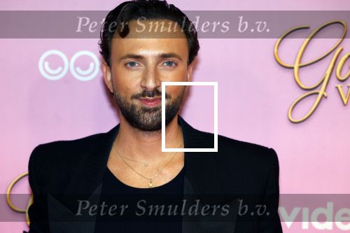 Amsterdam 22 oktober 2024
Premiere Gooische vrouwen in het DeLaMar theater. Tommy Driessen