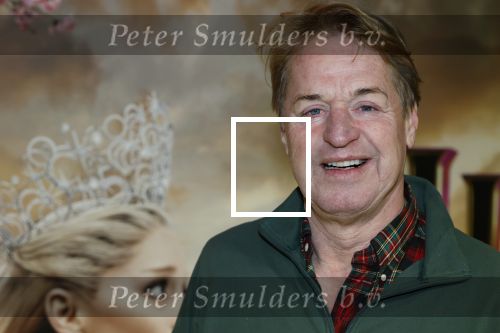 Amsterdam 3 december 2024
Premiere Wicked in Tuschinski. Tony Neef