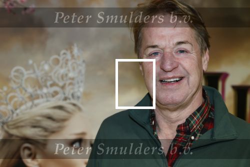 Amsterdam 3 december 2024
Premiere Wicked in Tuschinski. Tony Neef
