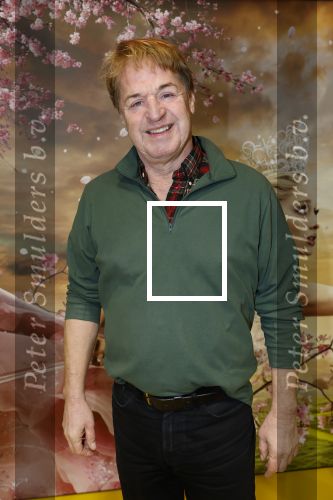 Amsterdam 3 december 2024
Premiere Wicked in Tuschinski. Tony Neef