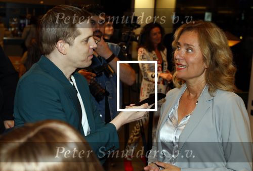 Amstelveen 23 oktober 2024
Premiere moeder monologen in schouwburg Amstelveen. Vera Bergkamp