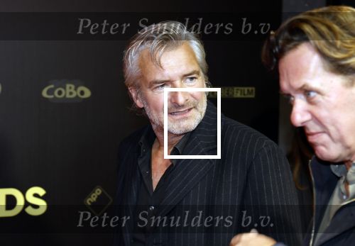 Amsterdam 4 november 2024
Premiere tegendraads in Tuschinski . Victor Reinier