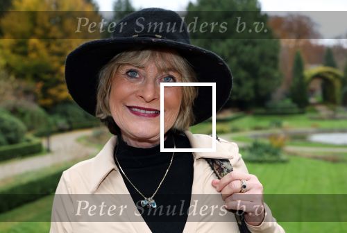 Doorn 16 november 2024
Presentatie cd Box van Anneke Gronloh. Vivian Boelen