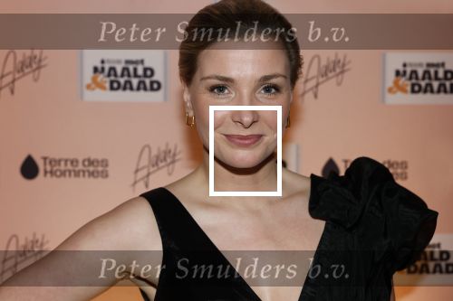 Amsterdam 2 december 2024
Addy v d Krommenacker heeft kleding ontworpen voor terre des Hommes .
oa Carolien ter Linden Jet de Nijs Justine Marcella Dwight v d Vijver Duco Bauwens Marianne Timmer en Laurien Verstraten liepen mee met de show. Welmoed Sijtsma