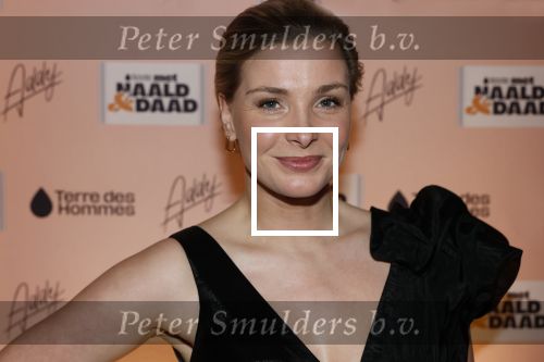 Amsterdam 2 december 2024
Addy v d Krommenacker heeft kleding ontworpen voor terre des Hommes .
oa Carolien ter Linden Jet de Nijs Justine Marcella Dwight v d Vijver Duco Bauwens Marianne Timmer en Laurien Verstraten liepen mee met de show. Welmoed Sijtsma